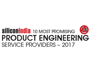 10 Most Promising Product Engineering Services - 2017